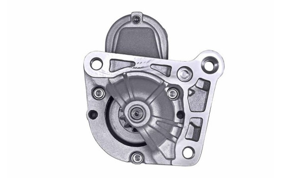 Arranque Renault/Nissan 12V 1,2kW 8EA 011 610-991 Hella, Imagen 2