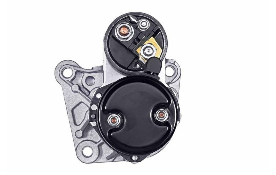 Arranque Renault/Nissan 12V 1,2kW 8EA 011 610-991 Hella, Imagen 3