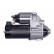 Arranque Renault/Nissan 12V 1,2kW 8EA 011 610-991 Hella, Miniatura 4