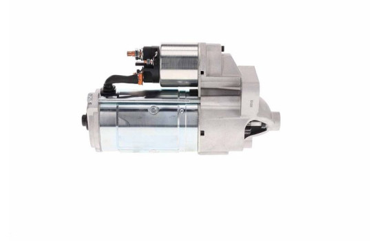 Arranque Renault/Nissan 12V 2,4kW 8EA 012 528-091 Hella, Imagen 4