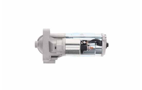 Arranque Renault/Nissan 12V 2,4kW 8EA 012 528-091 Hella, Imagen 5