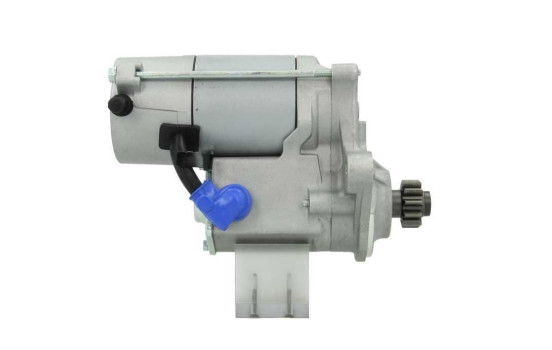 Arranque Rover 2.0 kw, Imagen 3