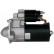 Arranque Volvo 12V 1,1kW 8EA 012 527-811 Hella