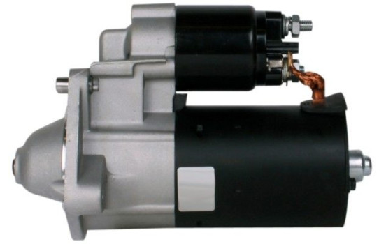 Arranque Volvo 12V 1,1kW 8EA 012 527-811 Hella