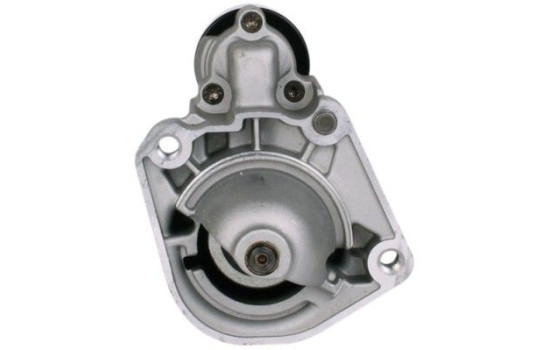 Arranque Volvo 12V 1,1kW 8EA 012 527-811 Hella, Imagen 2