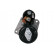 Arranque Volvo 12V 1,1kW 8EA 012 527-811 Hella, Miniatura 3