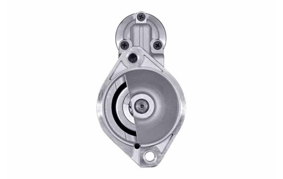 Arranque Volvo 12V 2,2kW 8EA 012 526-061 Hella, Imagen 2