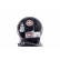 Arranque Volvo 12V 2,2kW 8EA 012 526-061 Hella, Miniatura 5