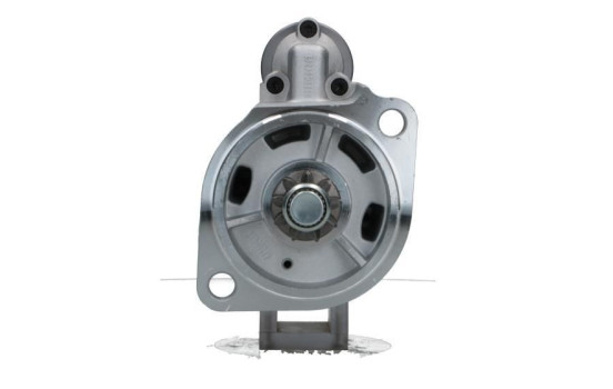 Arranque Yanmar 1,7 kw