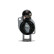 Arranque Yanmar 1,7 kw, Miniatura 3