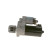 COMENZAR SL74-L12V(R) Bosch