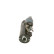 COMENZAR SL74-L12V(R) Bosch, Miniatura 2