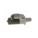 COMENZAR SL74-L12V(R) Bosch, Miniatura 3