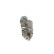 COMENZAR SL74-L12V(R) Bosch, Miniatura 4