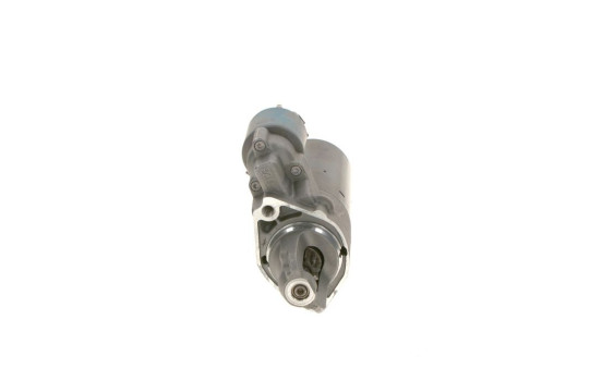COMENZAR SL74-L12V(R) Bosch, Imagen 4