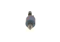CONTACTOR DE SOLENOIDE 2 339 305 330 Bosch