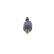 CONTACTOR DE SOLENOIDE 2 339 305 330 Bosch
