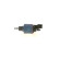 CONTACTOR DE SOLENOIDE 2 339 305 330 Bosch, Miniatura 2