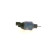 CONTACTOR DE SOLENOIDE 2 339 305 330 Bosch, Miniatura 4