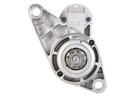 DEM NE VW Golf IV, Polo, Seat Córdoba 438261 Valeo