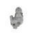 DEM-RAIN-CITR C5 458935 Valeo, Miniatura 3