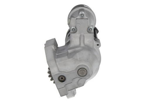 DEM-RAIN-CITR C5 458935 Valeo, Imagen 3