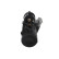 DEM-RAIN-CITR C5 458935 Valeo, Miniatura 4