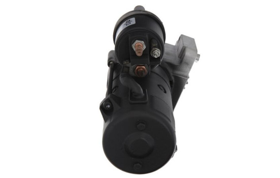 DEM-RAIN-CITR C5 458935 Valeo, Imagen 4