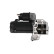 DEM-RAIN-CITR C5 458935 Valeo, Miniatura 5