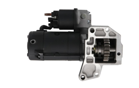 DEM-RAIN-CITR C5 458935 Valeo, Imagen 5