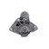 DEM-REGEN-RNLT MEGANE IV 458974 Valeo, Miniatura 2