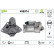 DEM-REGEN-RNLT MEGANE IV 458974 Valeo, Miniatura 5