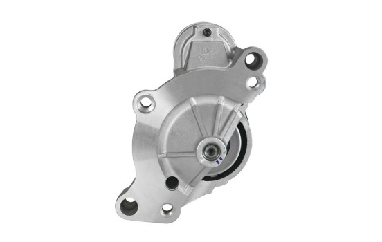 GRUPO OPEL DE REGENERACIÓN DE ARRANQUE 460461 Valeo, Imagen 2