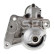 Mini motor de arranque de 1,7 kW