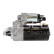Mini motor de arranque de 1,7 kW, Miniatura 4
