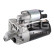 Mini motor de arranque de 1,7 kW, Miniatura 5