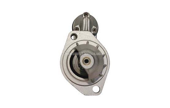 Motor de arranque 11010110 Eurotec