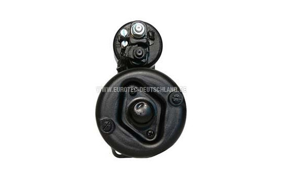 Motor de arranque 11010110 Eurotec, Imagen 3