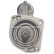 Motor de arranque 11010480 Eurotec