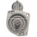 Motor de arranque 11010480 Eurotec, Miniatura 4