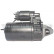 Motor de arranque 11010720 Eurotec, Miniatura 2