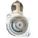 Motor de arranque 11010720 Eurotec, Miniatura 4
