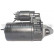Motor de arranque 11010720 Eurotec, Miniatura 5