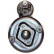 Motor de arranque 11010720 Eurotec, Miniatura 6