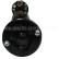 Motor de arranque 11010810 Eurotec, Miniatura 3