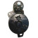 Motor de arranque 11011030 Eurotec, Miniatura 3