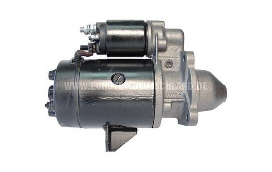 Motor de arranque 11011030 Eurotec, Imagen 5