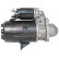 Motor de arranque 11011110 Eurotec, Miniatura 5
