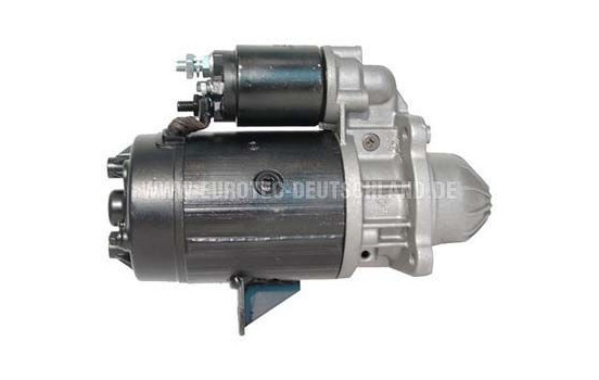 Motor de arranque 11011110 Eurotec, Imagen 5