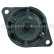 Motor de arranque 11011610 Eurotec